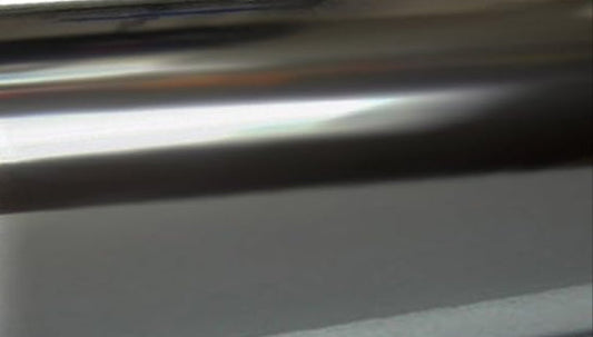 Macfox Battery Wrap