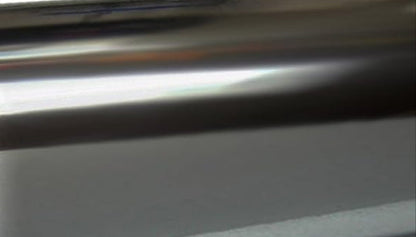 Macfox Battery Wrap