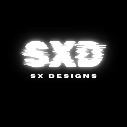 SX Designs