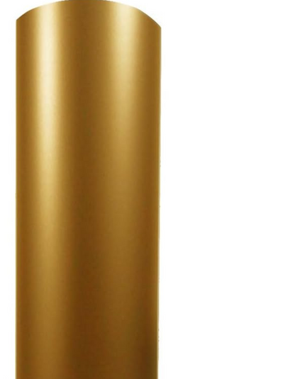 Macfox Battery Wrap